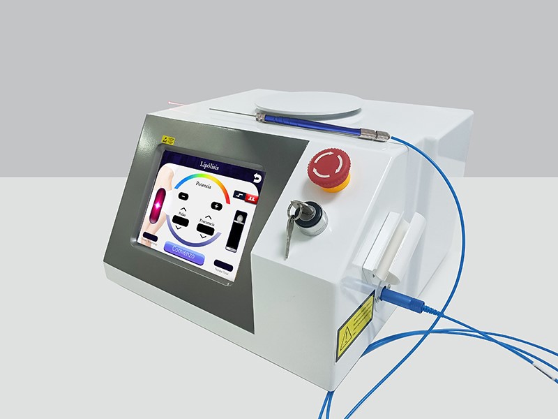 1470nm-lipolysis-diode-laser-machines 1470nm-lipolysis-diode-laser-machines