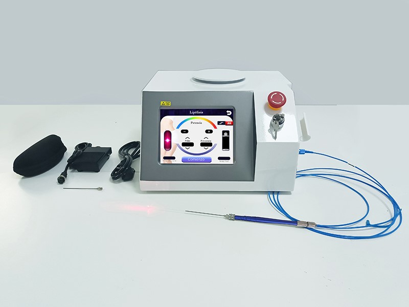 1470nm-diode-laser-machine 1470nm-diode-laser-machine