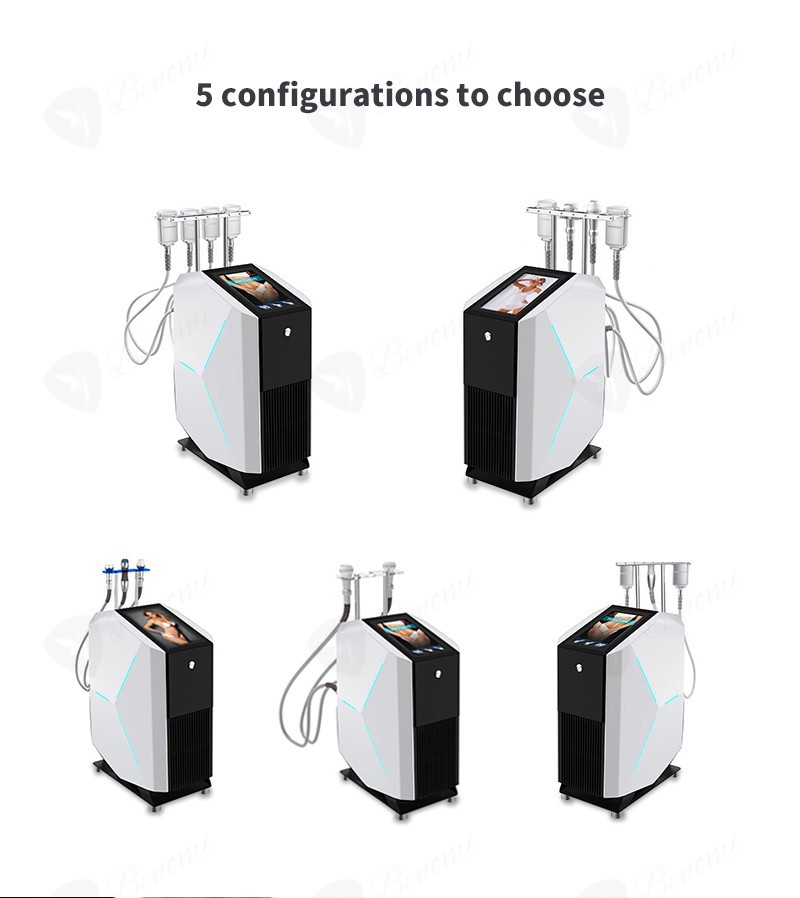 Buy Cryoskin 4.0 Quotes