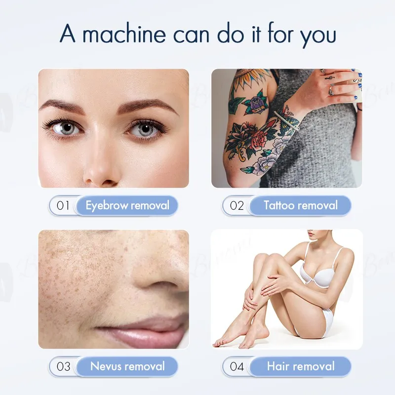 Nd YAG+Diode Laser 2 in 1 Machine best
