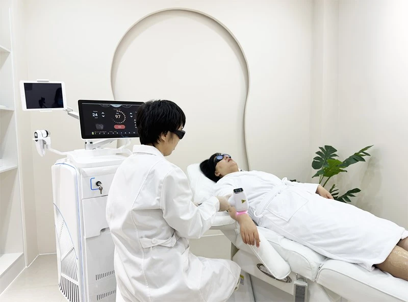 AI-diode-laser-hair-removal-machine AI-diode-laser-hair-removal-machine