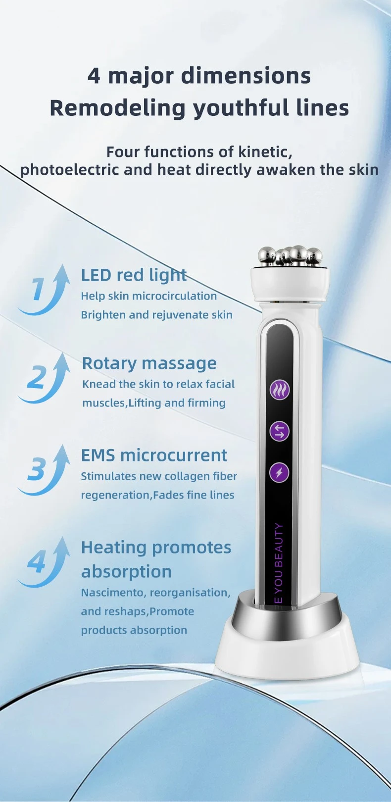 cosmetic instrument-1 12