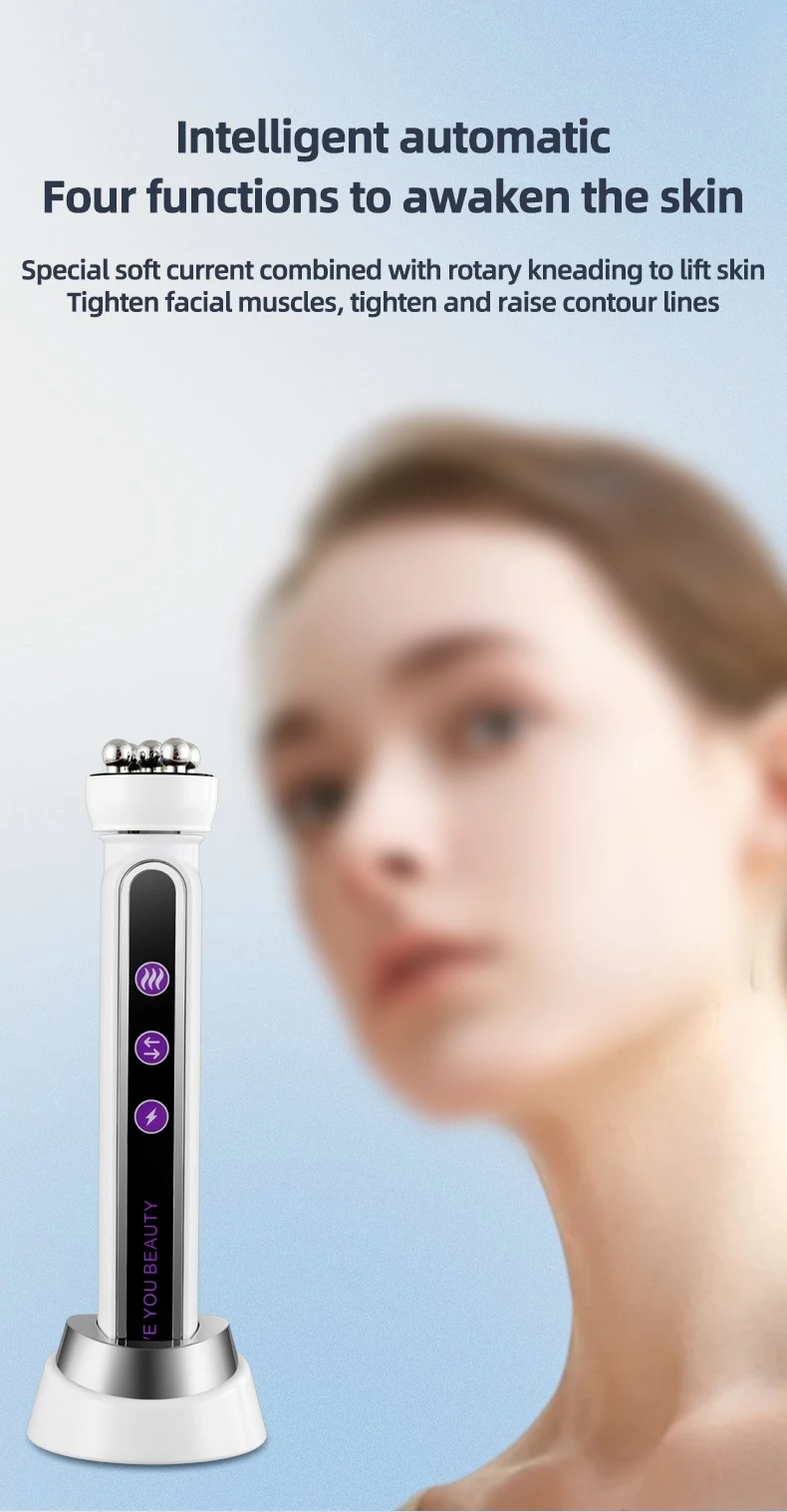 cosmetic instrument-1 3