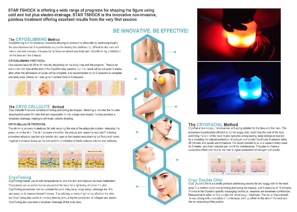 brochure Star Tshock 40 pdf01 brochure Star Tshock 40 pdf01