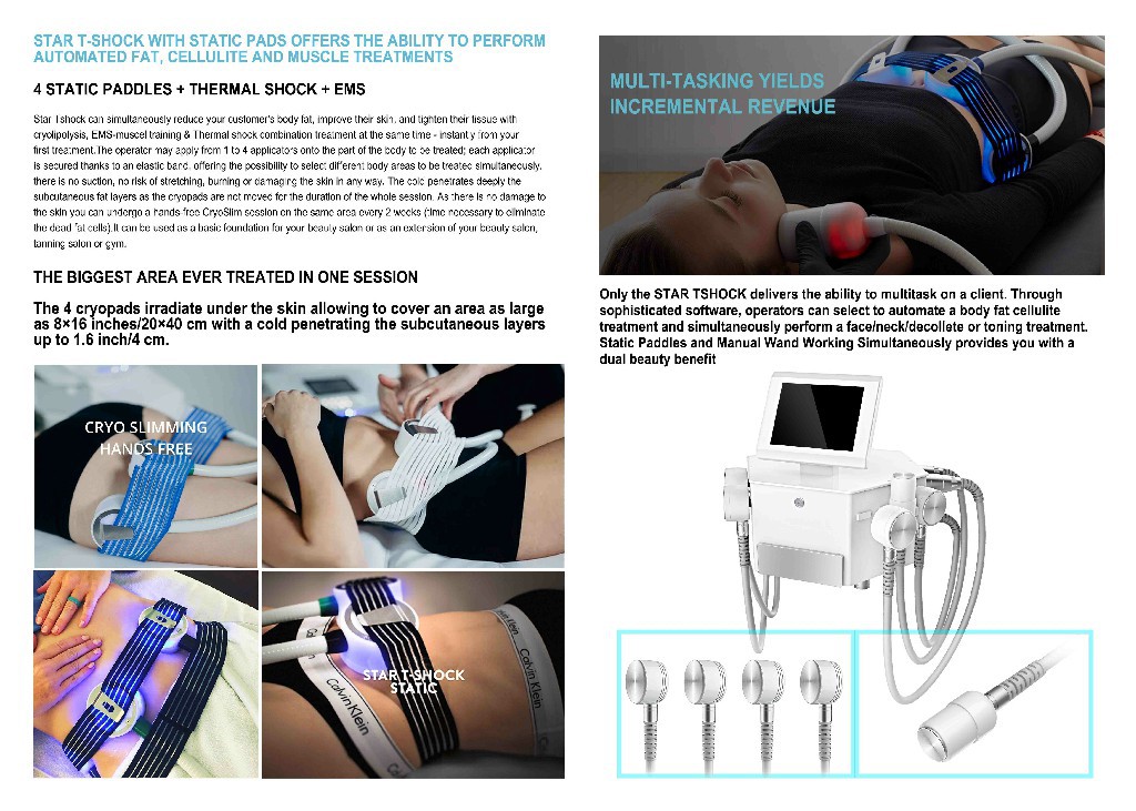 brochure Star Tshock 40 pdf02 brochure Star Tshock 40 pdf02