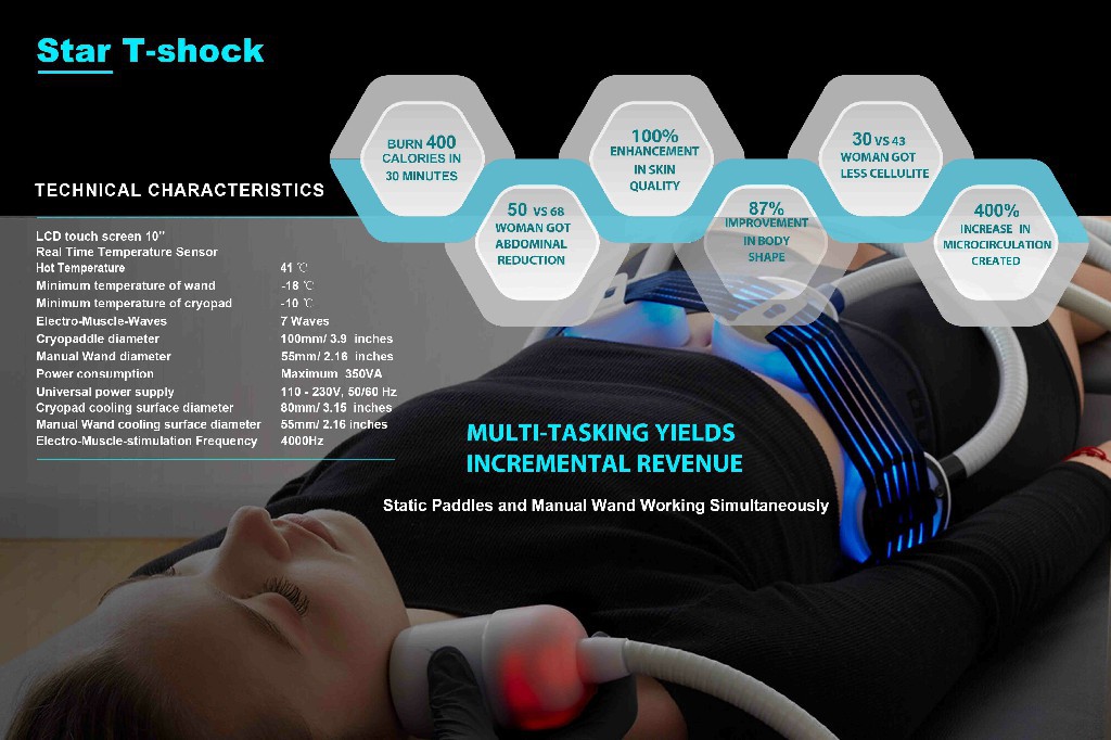 brochure Star Tshock 40 pdf00 brochure Star Tshock 40 pdf00