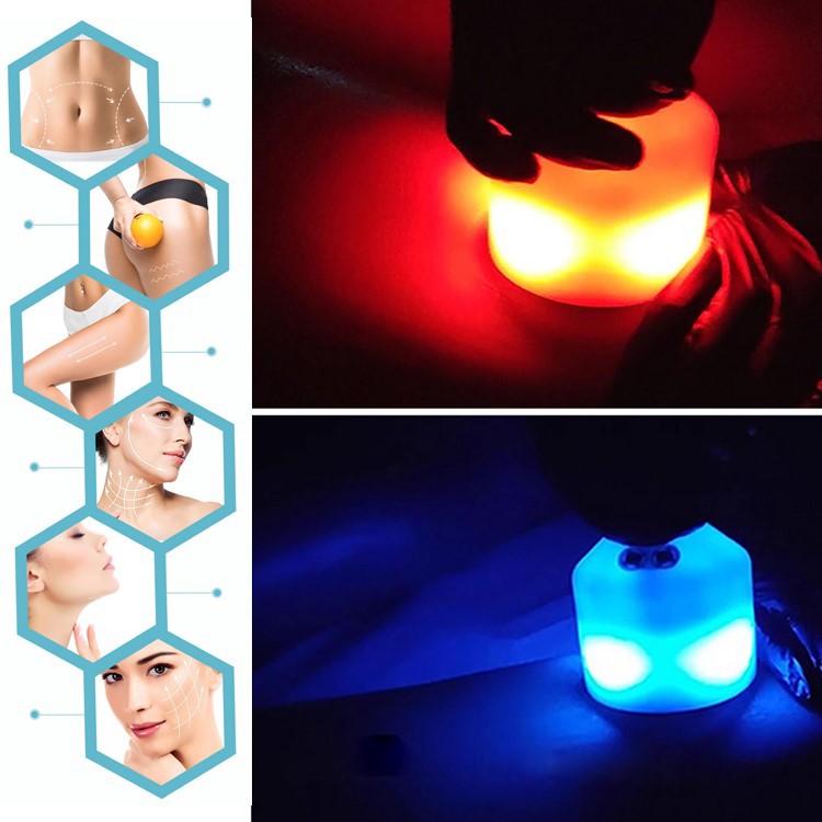 Star-Tshock7 Star-Tshock7