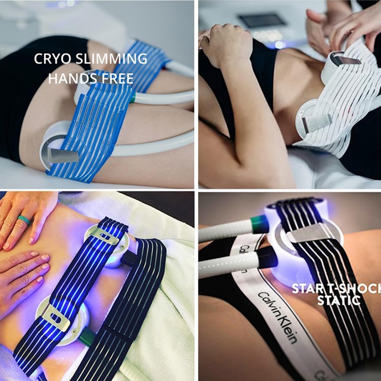 Star-Tshock1 Star-Tshock1