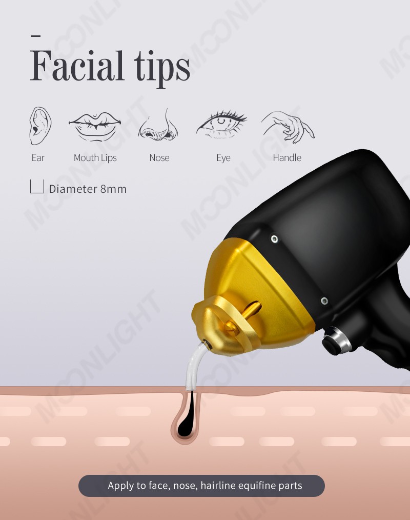 moonlight-d1-04 moonlight-d1-04