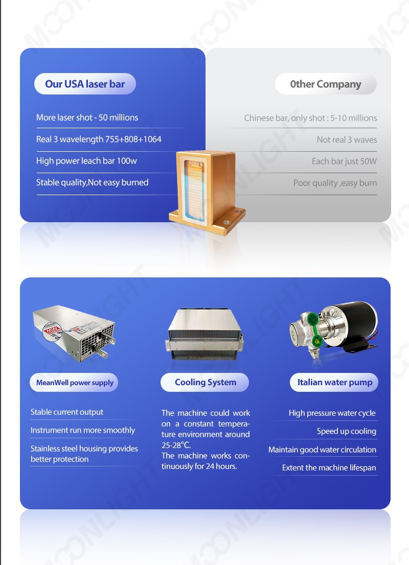 moonlight-d1-05 moonlight-d1-05