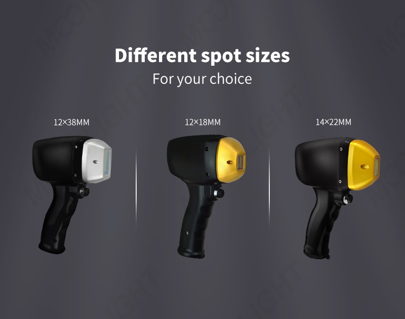 moonlight-d1-03 moonlight-d1-03