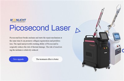 Como escolher o aparelho certo para remoção de tatuagem?